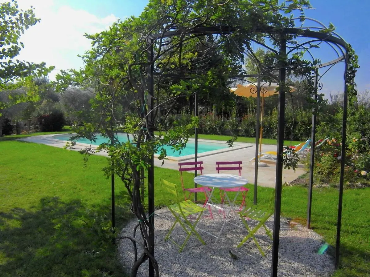 Villa Belvilla By Oyo Casina La Graziosa Cortona